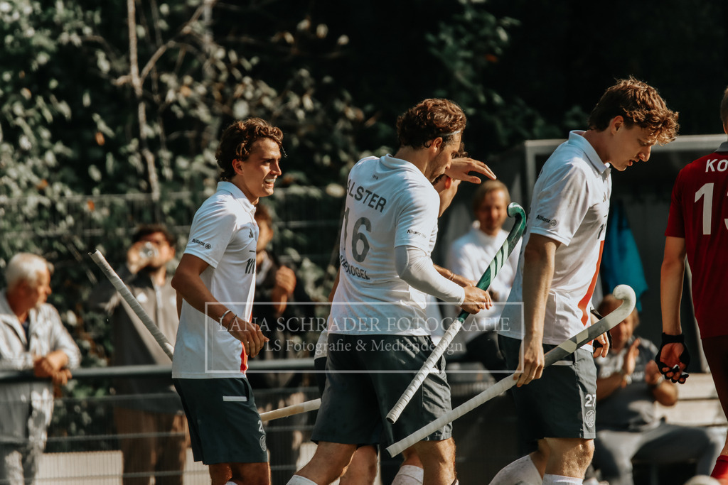 Herren_Bundesliga_04_DCADA-MSC_27.09.25_Hamburg (1406 von 1589) | lanaschraderfotografie - Realisiert mit Pictrs.com