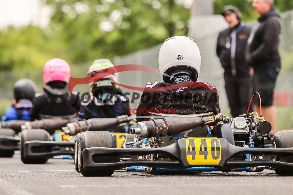 IMG_9845 | jonassportmedia - Realisiert mit Pictrs.com