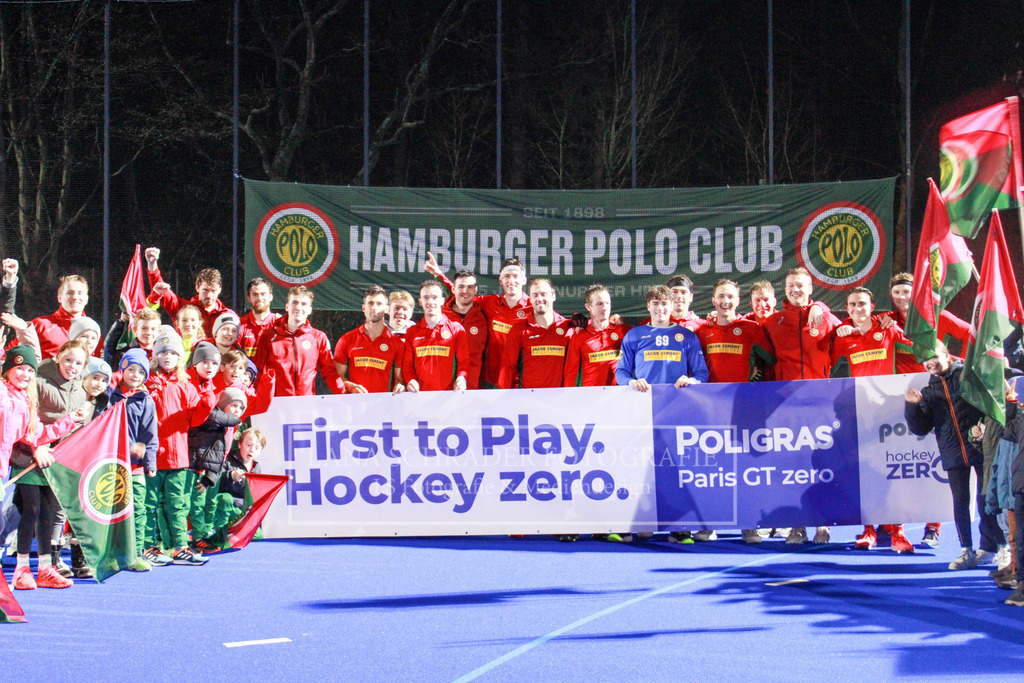 Hamburger Polo Club - Rot-Weiß Köln 31.03.23-48 | lanaschraderfotografie - Realisiert mit Pictrs.com