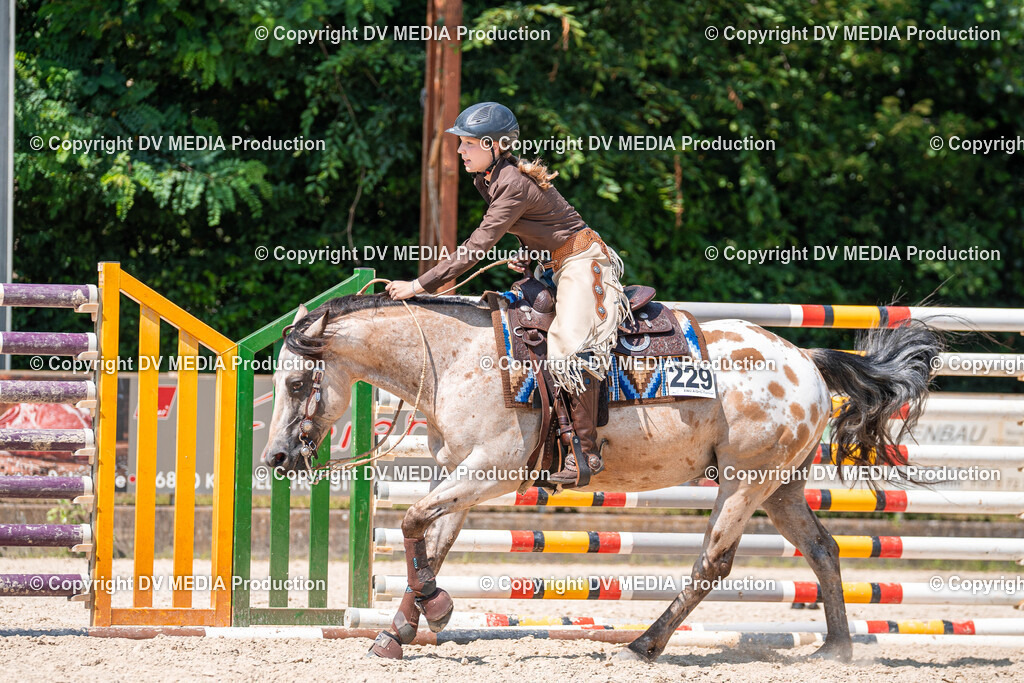 Zeiskam Tag 1-918 | dv-media-shop - Realisiert mit Pictrs.com