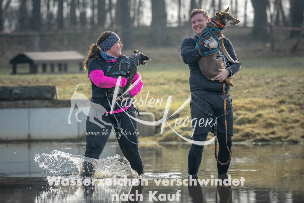 1016_ZZ96315 | kk-dogfotos