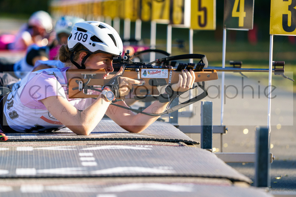 DP Altenberg | Deutschlandpokal, Altenberg - 19.-21.09.2025