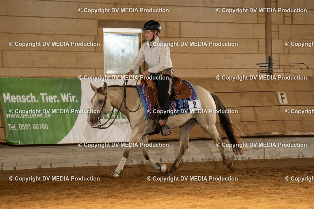 NID01688 | dv-media-shop - Realisiert mit Pictrs.com