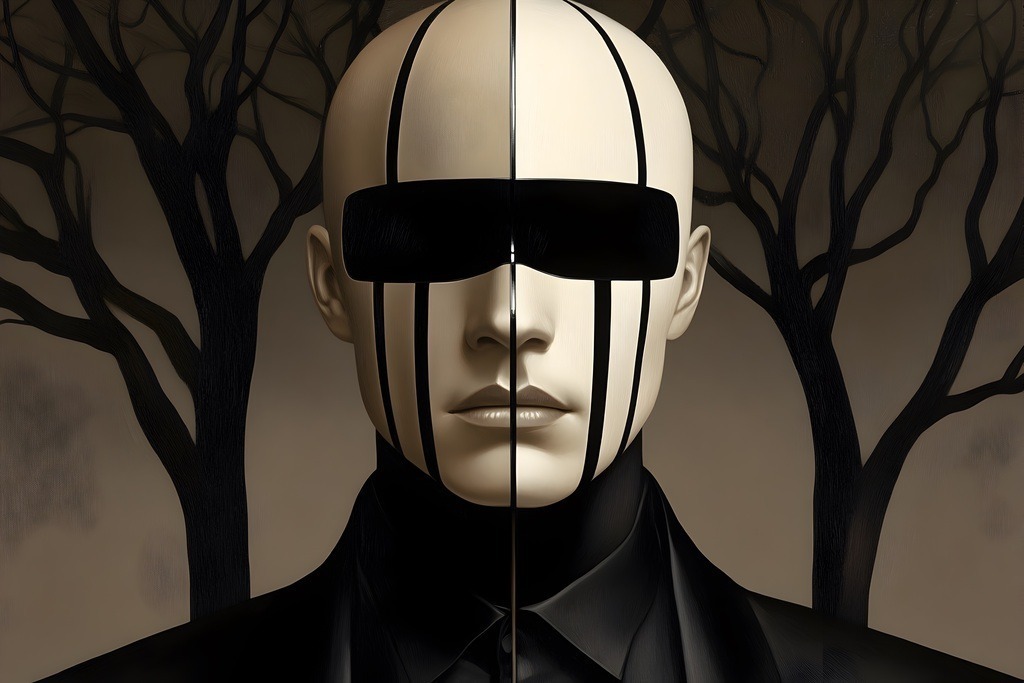 Datei 70 | Mentelino - Realisiert mit Pictrs.com