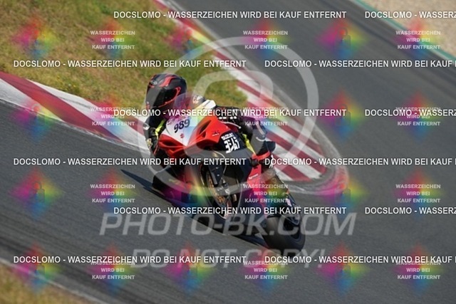 2024_09_06_PBK_23311 | Sportfotografie; SlowMotion; Video; Rennstrecke; Hafeneger; Speer; Racing; RSE; BMW; CBO; Trackday; Motorsportarena; Hockenheimring; Brno; Most; Barcelona; Valencia