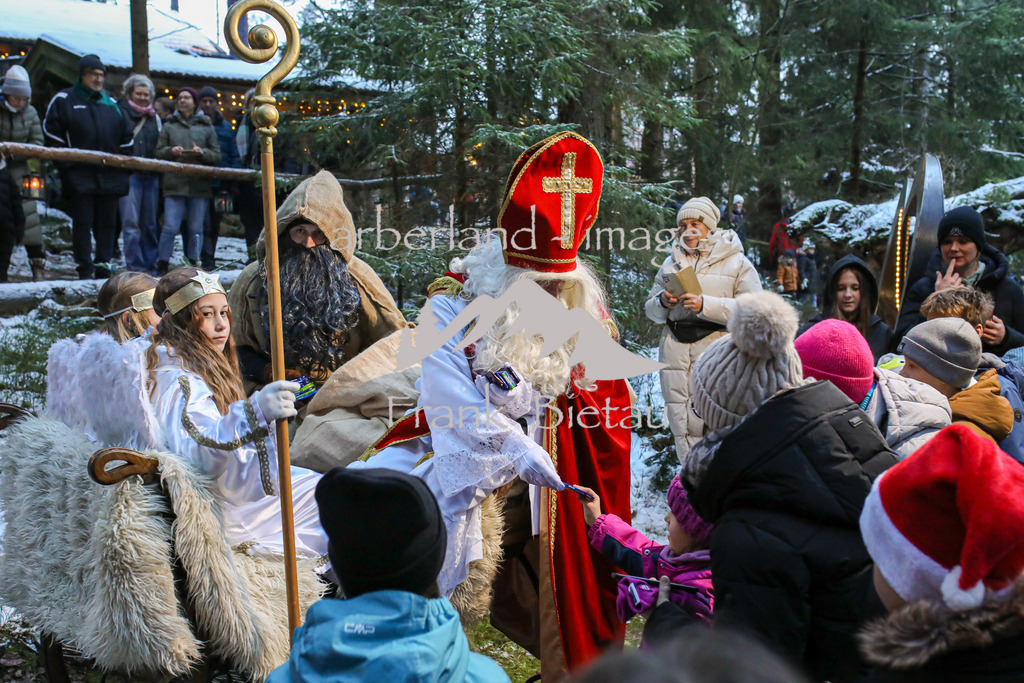 OE7A0210 | Medien- Sport- Entertainmentfotos