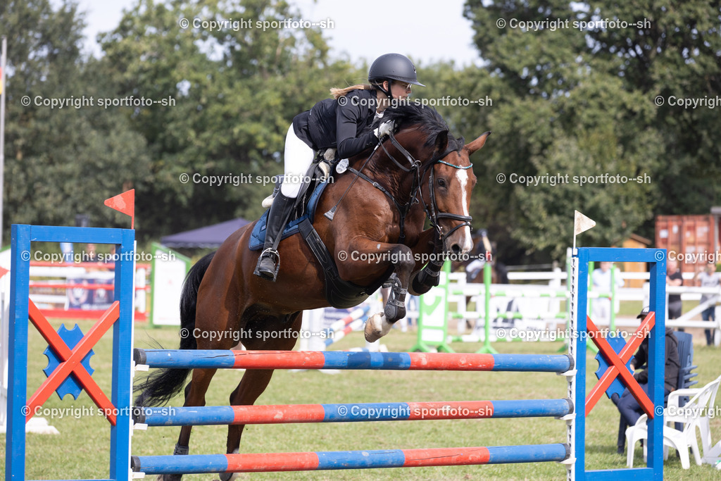 240901-VW-IS6A5860 | Sportfoto SH - Realisiert mit Pictrs.com