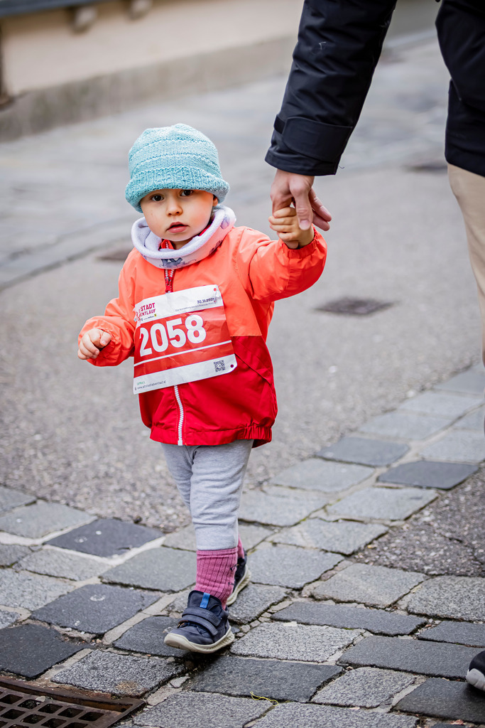 IMAG5926 | SportEventFotografie - Roman Stoiber