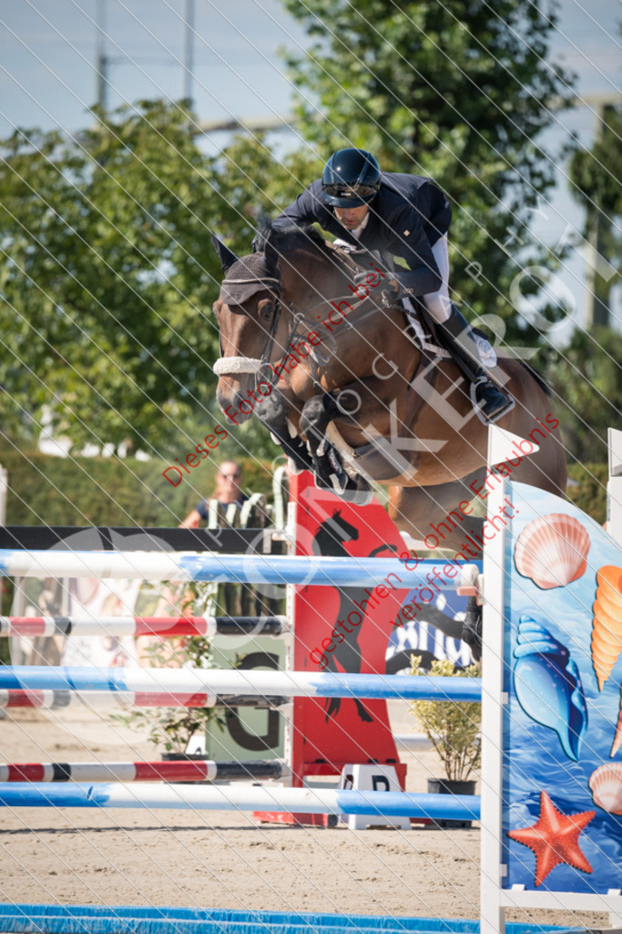 DSC_3245 | Sport-, Event- und Tierfotos in Profiqualität. Einfach auswählen, bestellen und herunterladen. Dein Moment – perfekt festgehalten.