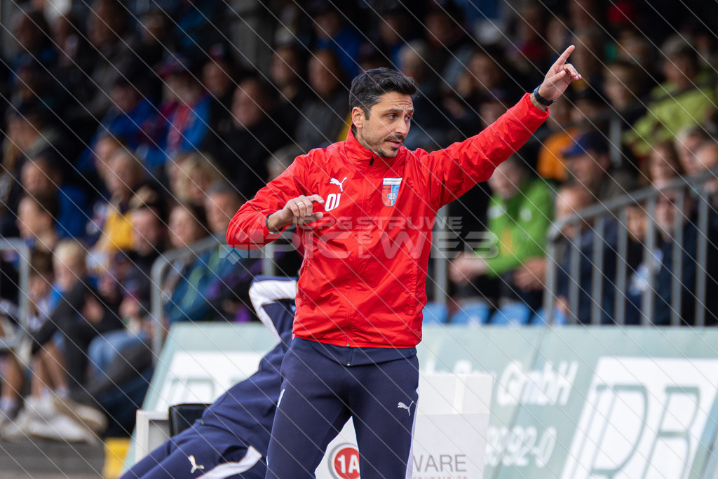 20250921_Picselweb-Fotografie_Meta_1R3_0311 | SV Drochtersen Assel - Werder Bremen II 3:2 - Realisiert mit Pictrs.com