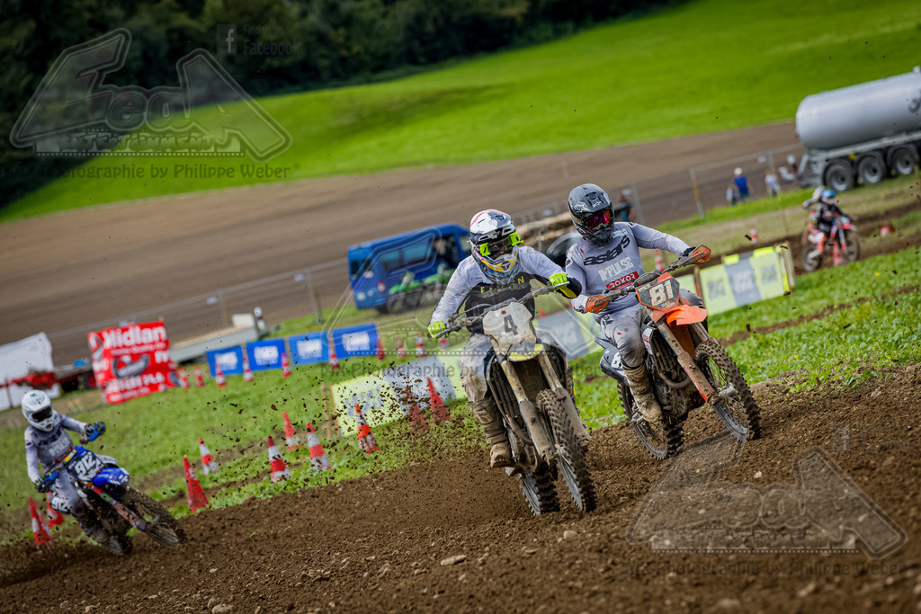 070A5143 | EeaA-Entertainment fotografiert für den SAM - Schweizerischer Auto- und Motorradfahrer-Verband und das Motor Journal in der Sparte Motocross, MX Photographie, Schweiz, SAM, MXRS, Swiss MX Network, Motocross Fotografie, MX Fotografie, Fotograf, Photographi