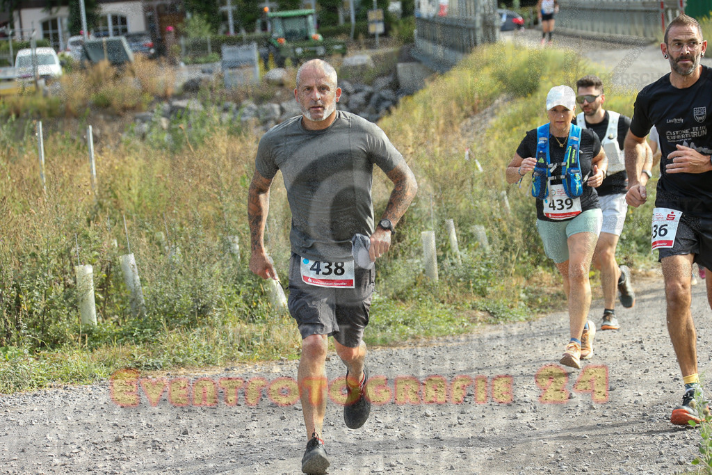 250830_1009_EX1_9691 | Sportfotografie im Rhein-Sieg Kreis, Köln, Bonn, NRW, Rheinland Pfalz, Hessen, etc. Unser Tätigkeitsfeld umfasst den Laufsport vom Volkslauf über den Marathon, Duathlon, Triathon bis zum Ultralauf wie Kölnpfad Ultra oder Schindertrail.