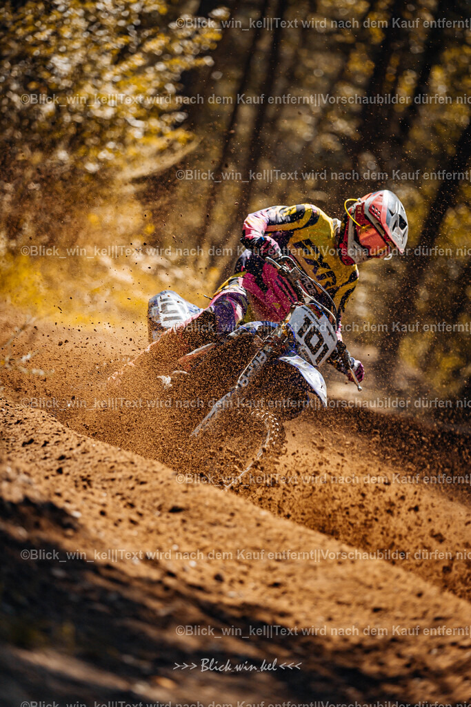 E68A2413 | blick_win_kel