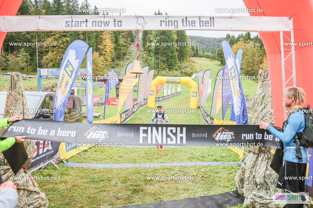 007A3640 | Rund um das Thema Sport-Event-Fotografie & individuelle Teilnehmerfotos. Jeder Teilnehmer wird fotografiert.