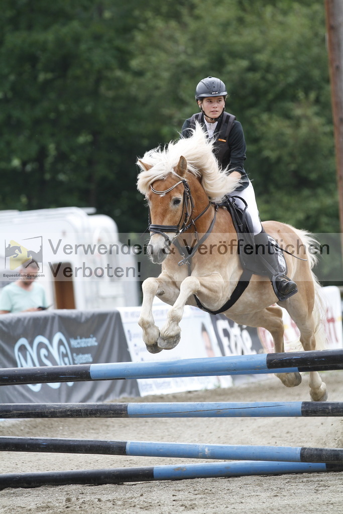 _MG_6495 | equestrian-live-com