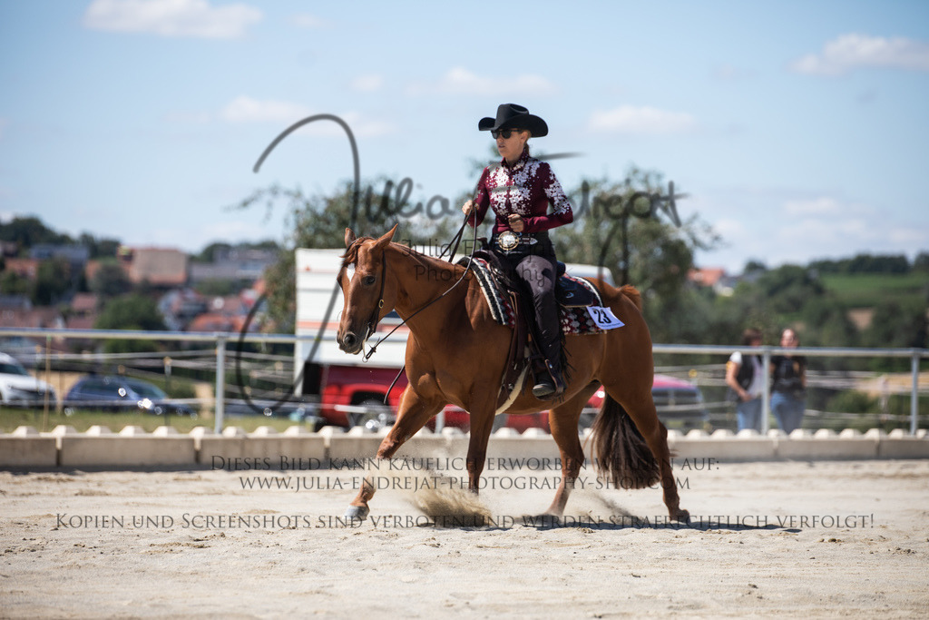 20220710-JuliaEndrejatPhotography-1376 | Julia Endrejat Photography