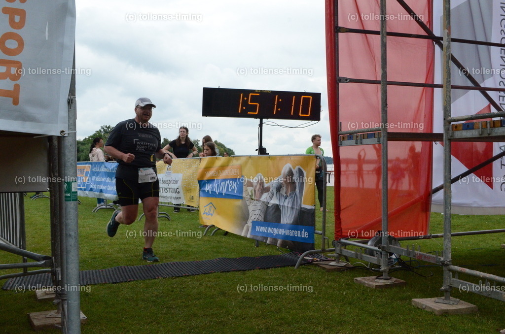 TTT_3544 | Foto | tollense-timing - Realisiert mit Pictrs.com
