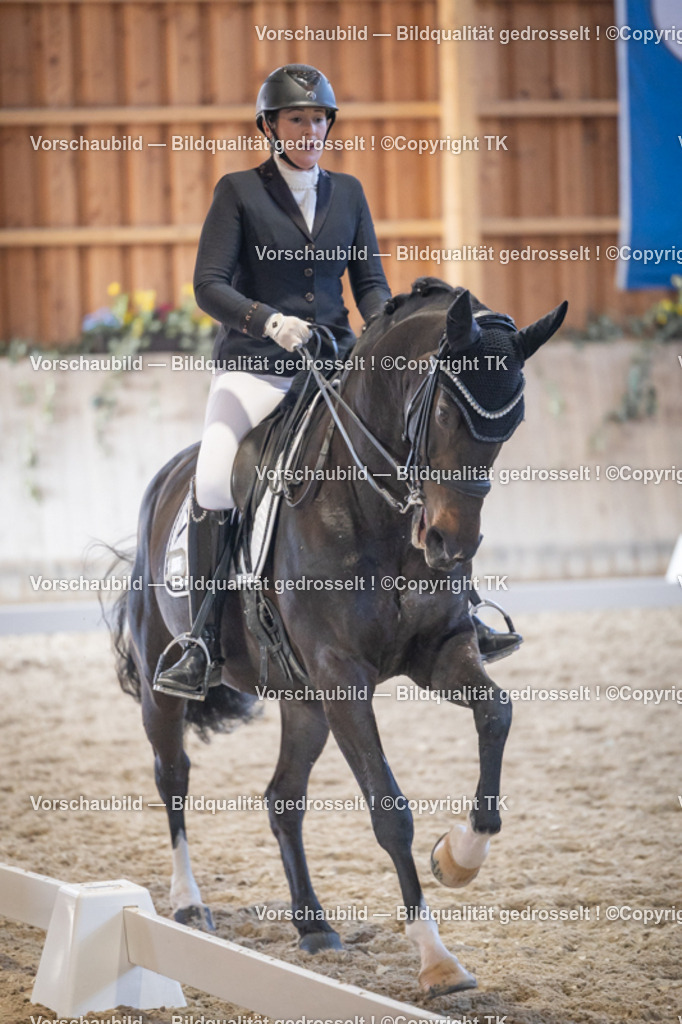 _D5A1834 | Emotionale Pferde- & People-Fotografie rund um Heidelberg, Leimen & Umgebung. Natürliche Fotos von Pferd, Mensch & Familie. Jetzt Termin sichern!