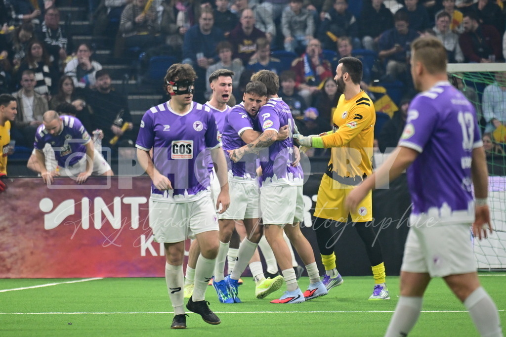 K10_0451 | Krystjaan Photography