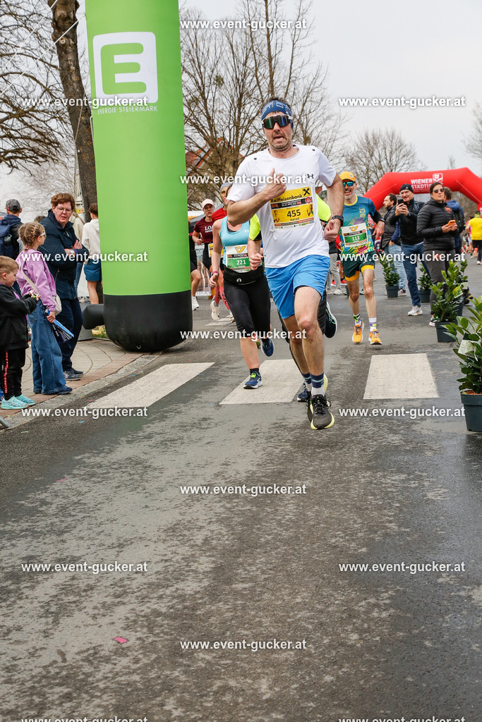 _IPS8624 | Sportfoto event-gucker Herbert Scherer