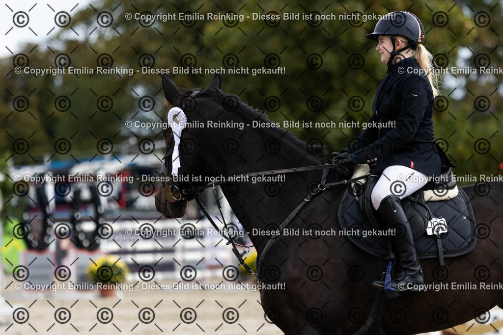 CL5A3660 | Emilia Reinking Fotografie - Realisiert mit Pictrs.com