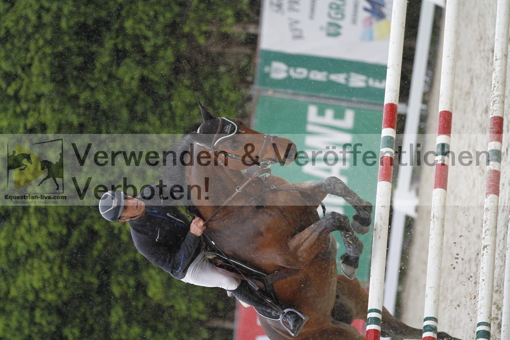 _MG_0912 | equestrian-live-com