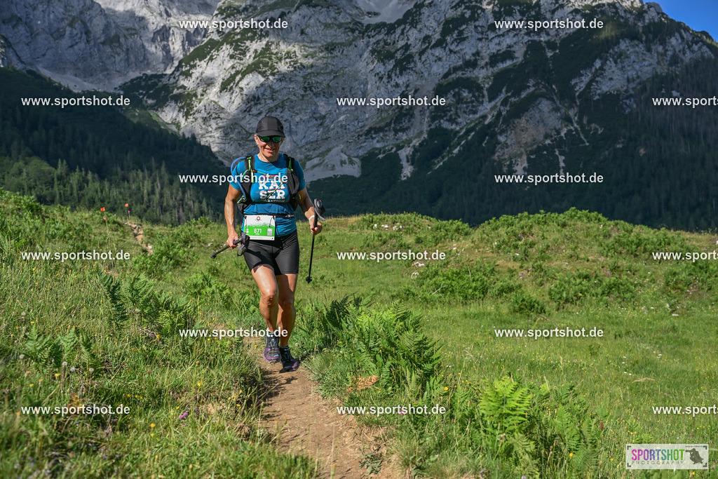 SZI_9062 | Rund um das Thema Sport-Event-Fotografie & individuelle Teilnehmerfotos. Jeder Teilnehmer wird fotografiert.