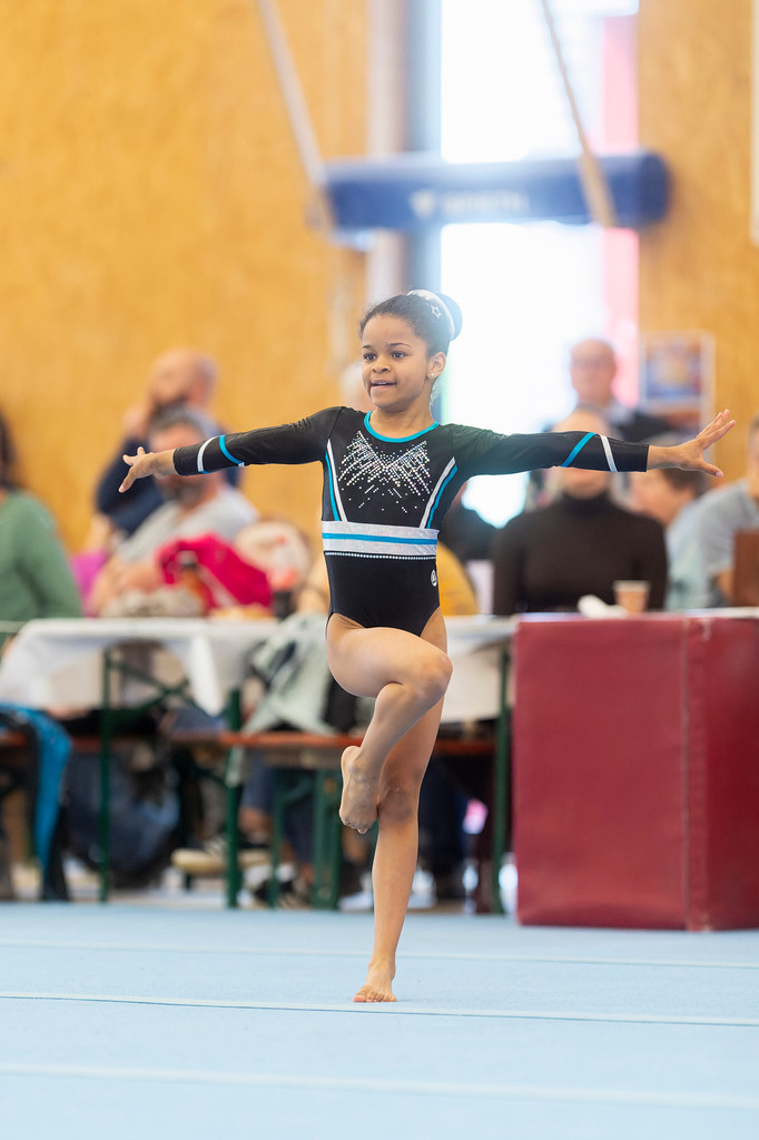 _D4S8419_DxO-1 | photoluigi