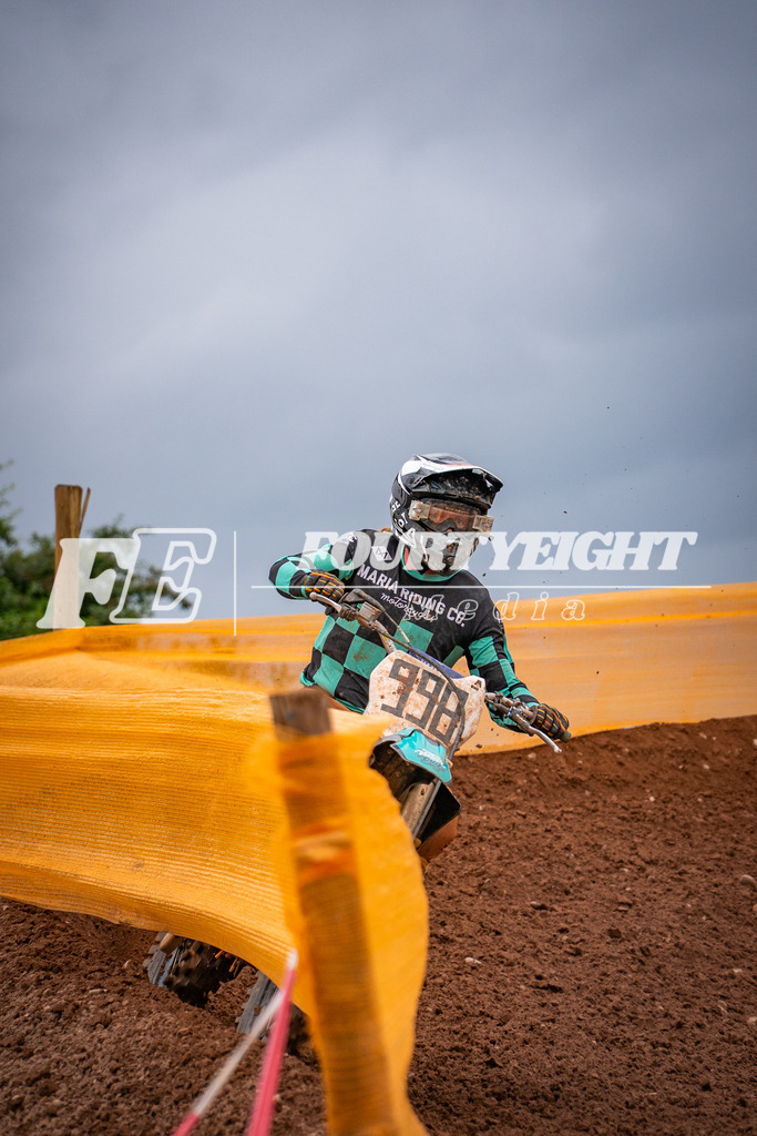 DSC07193 | fourtyeightmedia - Realisiert mit Pictrs.com