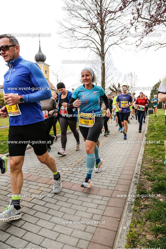 _IPS6913 | Sportfoto event-gucker Herbert Scherer