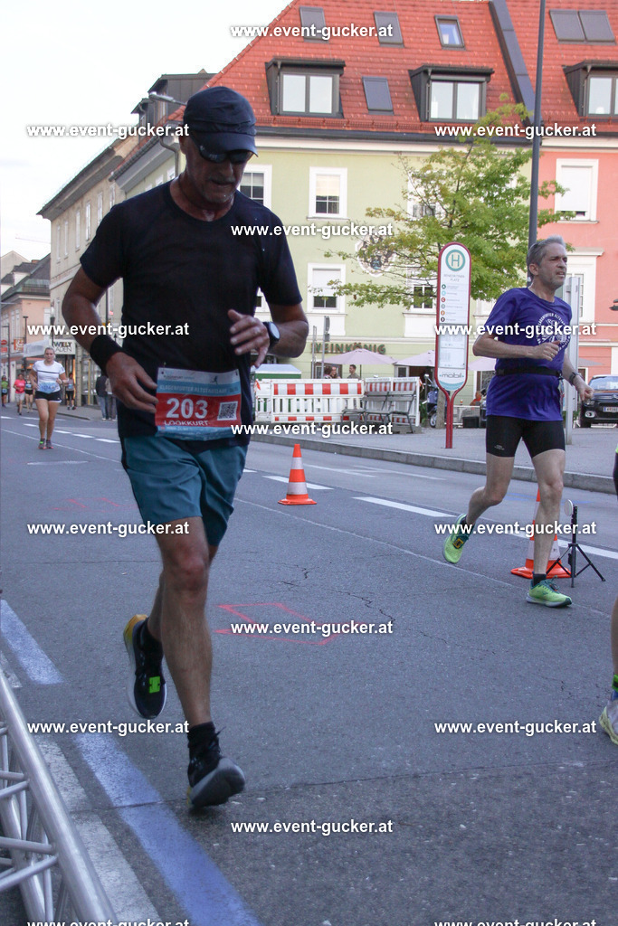 IMG_2928 | Sportfoto event-gucker Herbert Scherer
