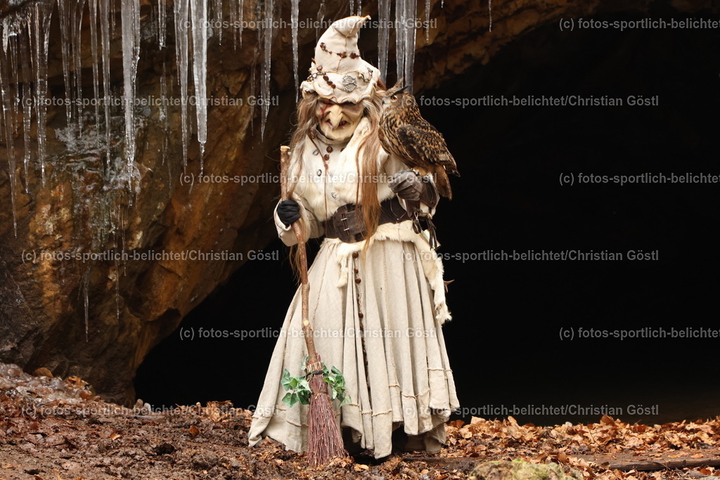 IMG_1264 | fotos-sportlich-belichtet - Realized with Pictrs.com