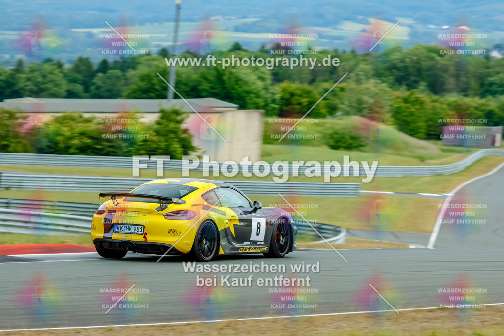 _GTS6616 | Hier findet Ihr Bilder von Touristenfahrten auf der Nürburgring Nordschleife oder von anderen Veranstaltungen die ich besucht habe. Viel Spass beim Durch Schauen 