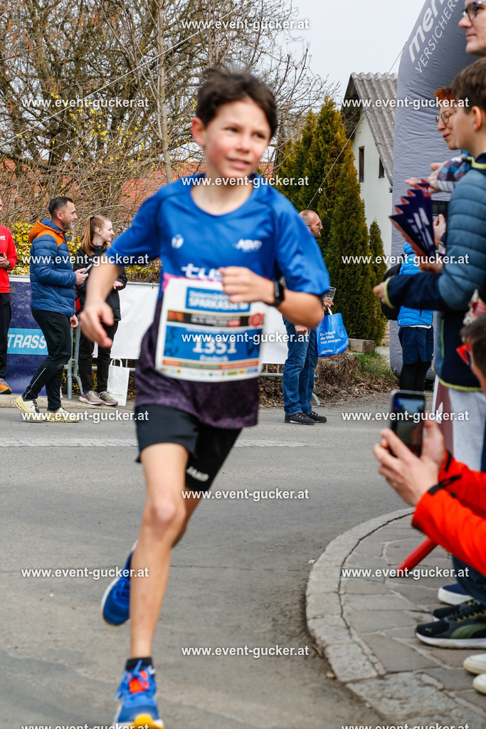 _IPS5415 | Sportfoto event-gucker Herbert Scherer