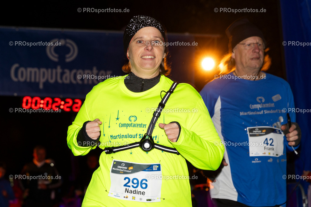 _MG_5001-348 | Professionelle Fotos Ihrer Laufsportveranstaltung.