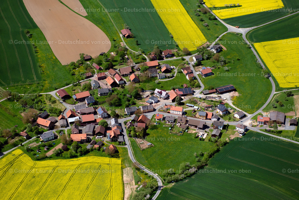 3500649 | Windischbuchen