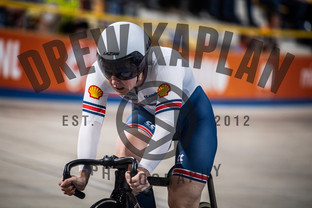 DKP-5985 | Drew Kaplan Photography