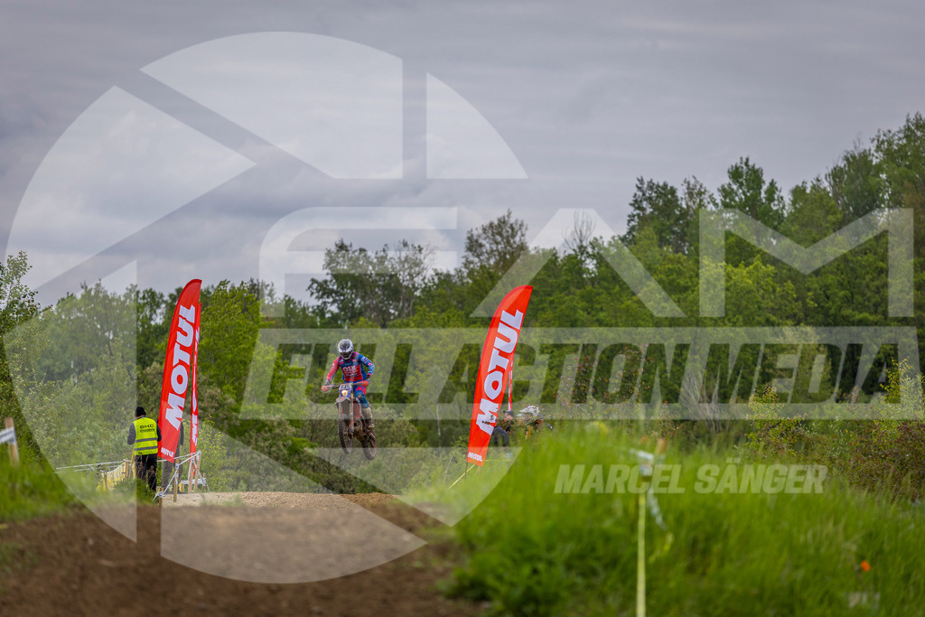 FAM_0324 | fullactionmedia-shop