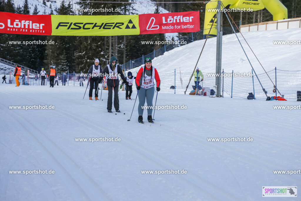 007A7510 | Dolomitenlauf 2025  #dolomitensport_lienz #dolomitenlauf #dolomitenlauf_lienz @dolomitenlauf #sportshot_your_pictrs @Sportshotphotography.  PhotoCredit:www.sportshot.de