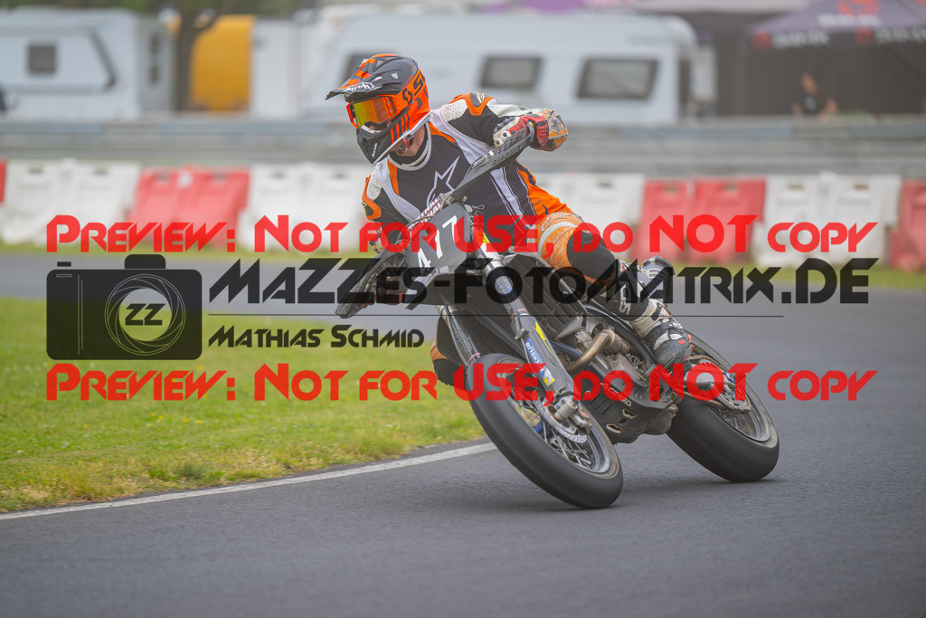 MaZZes-Fotomatrix-20260508-54942 | G2