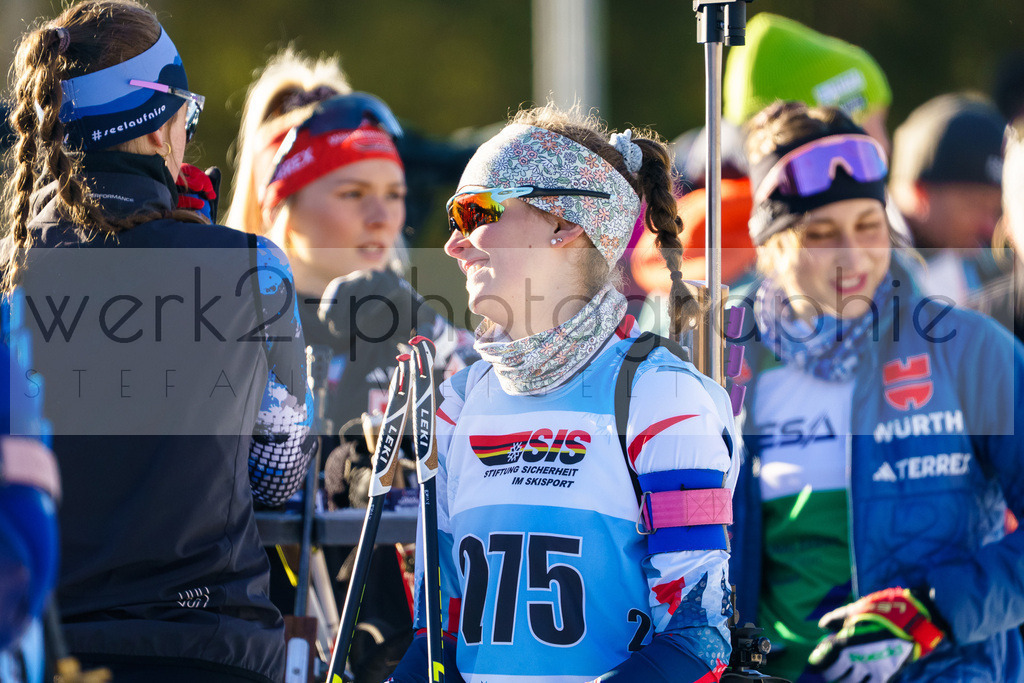 FESA Alpencup / DP Notschrei | Deutschland Pokal Finale im Schwarzwald NORDIC-CENTER Notschrei am 7. - 8. Februar 2026