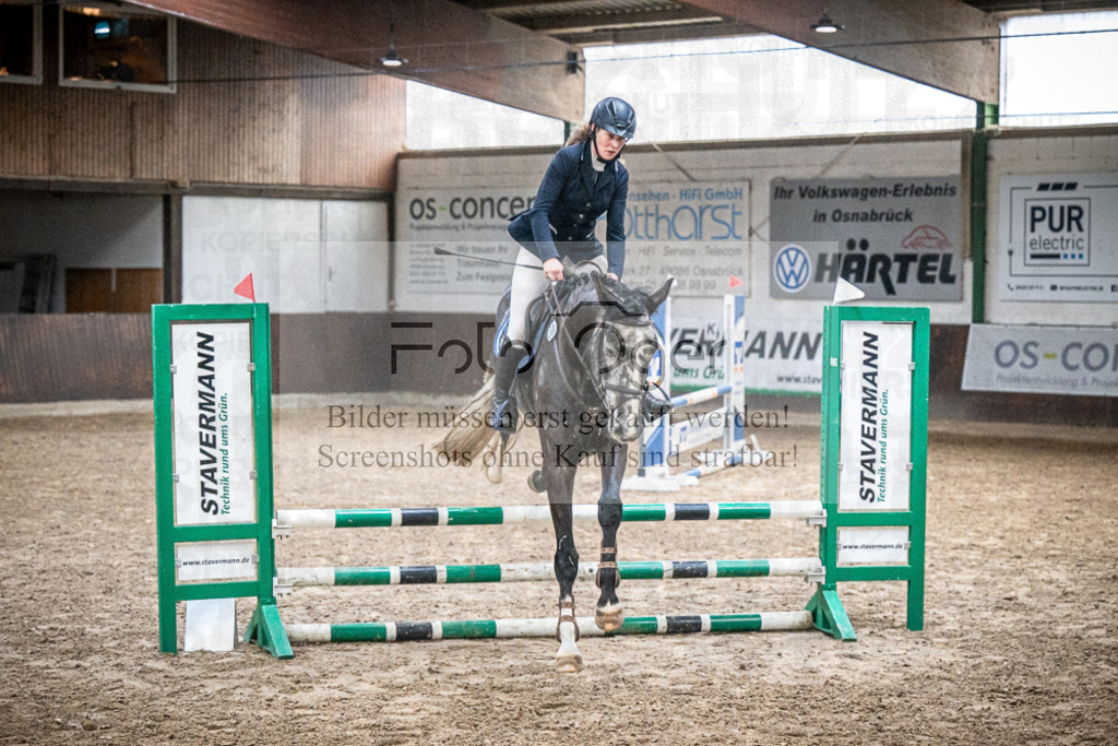 DOS_0566 | Entdecke hochwertige Reitturnierfotos von Foto Oger. Professionell, emotional und authentisch – jetzt Lieblingsmomente im Shop bestellen.Deutschlandweite Turnierfotografie. - Realisiert mit Pictrs.com
