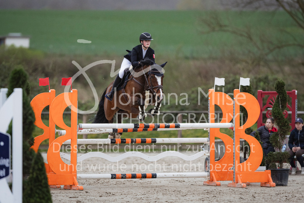 240330_Fruehlingsfest_Stil-M-1028 | Deine schönsten Turniermomente als professionelle Fotos! Entdecke hochwertige Pferdesport-Fotografie im Online-Shop. Jetzt Fotos finden & bestellen!