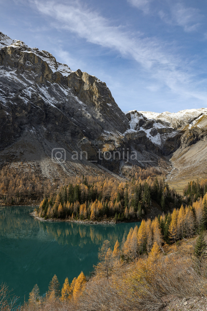 A.Trupina-222 | antonija-trupina - Realisiert mit Pictrs.com