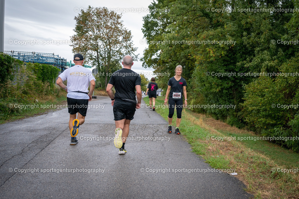 23. Wormser Nibelungenlauf | Halbmarathon - Realisiert mit Pictrs.com