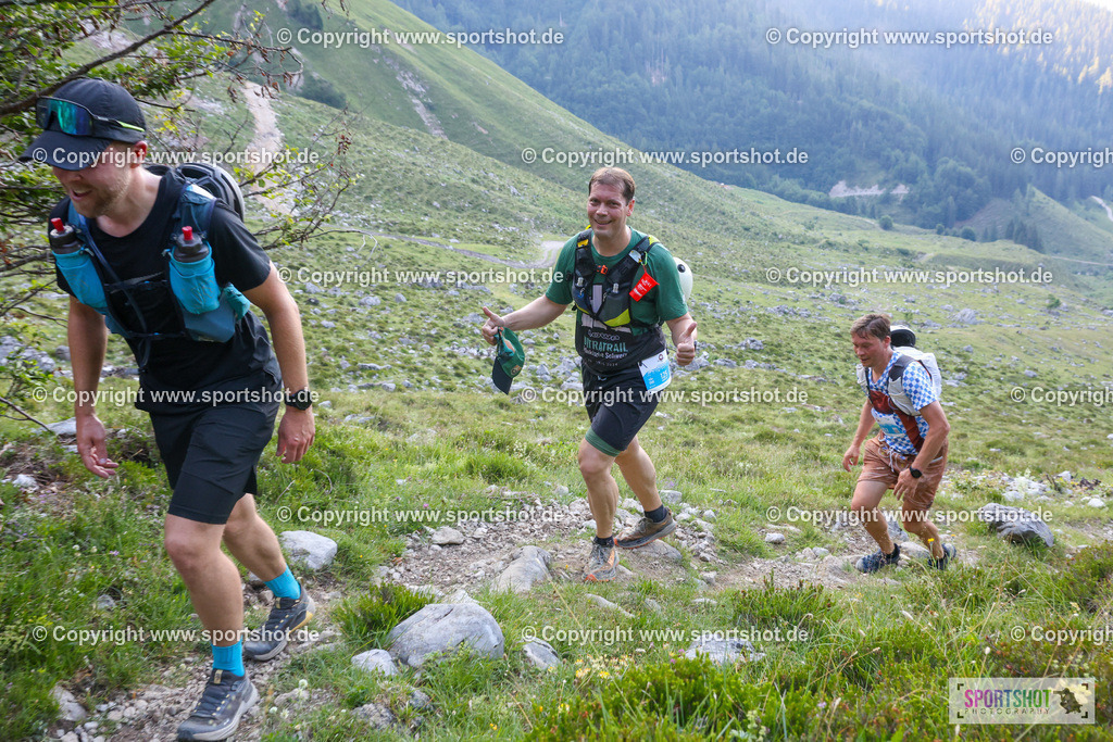 TRAA5954 | #kaiserkronetrail2026 #wilderkaiser #risewiththemountain@wilder.kaiser @scheffau.belebt @mammut #kaiserkronetrail #wilderkaiser #trailrunning #visittirol #inechtnochschöner #RisewiththeMountain #sportshot_your_pictrs #yourpictrs #trailrunningmoments #racephotos #kaiserkronetrail_official