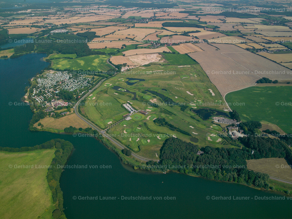 2405887 | Golfplatz Gut Waldshagen