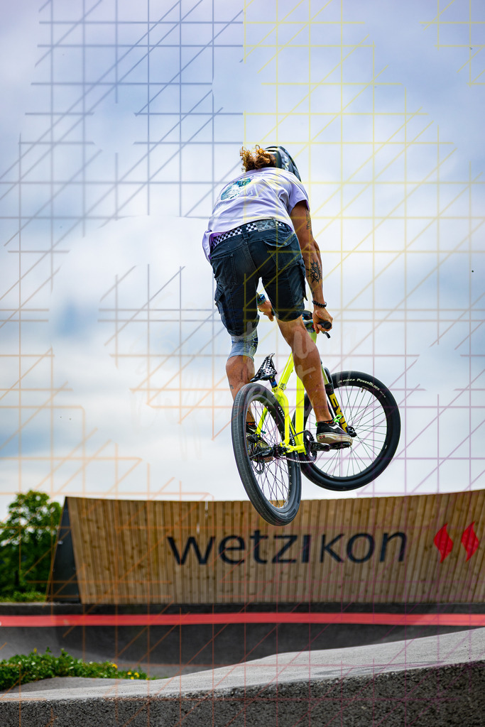 2T7A3013 | See something different - Realisiert mit Pictrs.com