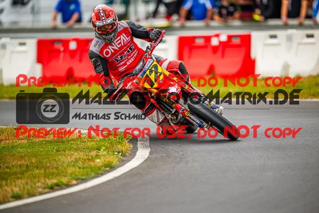 MaZZes_FotoMatrix_230702_3467 | S1