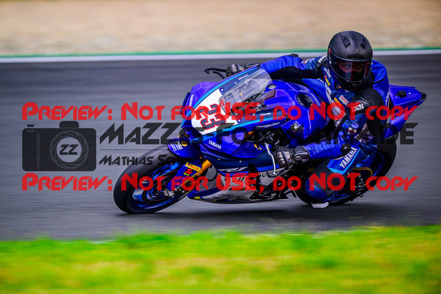 MaZZes_FotoMatrix_240531_6007705_4707 | SBK